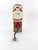 Vintage French Dalto Wall-Mounted Coffee Grinder, Peugeot Frères Mechanism, C. 1930–1950 For Sale - Image 10 of 15
