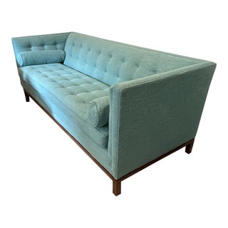 Jonathan Adler Lampert Sofa For Sale
