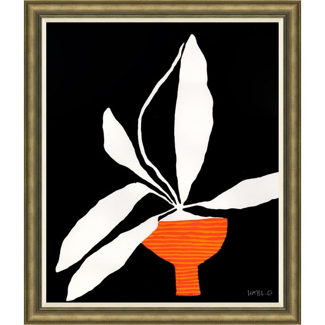 Susan Hable is a renowned artist and designer based in Athens, Georgia, known for her bold and colorful works. Co-founder...