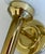 Vintage Danish Glass Sconces from Abo Randers, 1960s, Set of 2 For Sale - Image 16 of 18