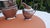Art Deco Silver-Plated Sugar with Bowl and Milk Jug, 1920s, Set of 3 For Sale - Image 7 of 14