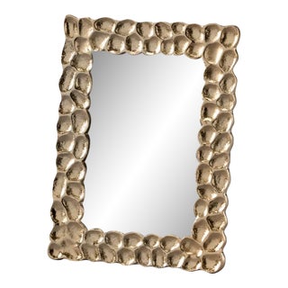 Wildwood Thumbprints Photo Frame, 4 x 6 For Sale