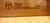 Thomasville Furniture Forecast Collection Solid Oak Contemporary 54" Buffet Cabinet 12221-110 For Sale - Image 9 of 15