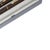 Pen Set from Parker, Set of 3 For Sale - Image 5 of 6
