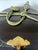 Pair of Large Antique Japanese Hokai Lacquer Boxes For Sale - Image 9 of 16