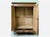 Antique Art Nouveau Wardrobe, 1900 For Sale - Image 4 of 9