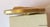 Gold 83.7g .999 Pure Silver Michael Lantz ~ Medallic Art Company Us Bicentennial Coin 1776-1976 ~ New Rochelle Ny ~ 24k Plate Washington & Paine For Sale - Image 8 of 10
