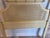 Henry Link Vintage Bali Hai Twin Headboards Attributed to Henry Link For Sale - Image 4 of 18