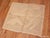 Vintage Tapestry by Hans Krondahl, country of origin: America, Circa date: Vintage