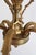 Bronze Chandelier Mazarin For Sale - Image 6 of 9