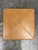 Grandin Road Briggs Storage Ottoman For Sale In San Francisco - Image 6 of 12