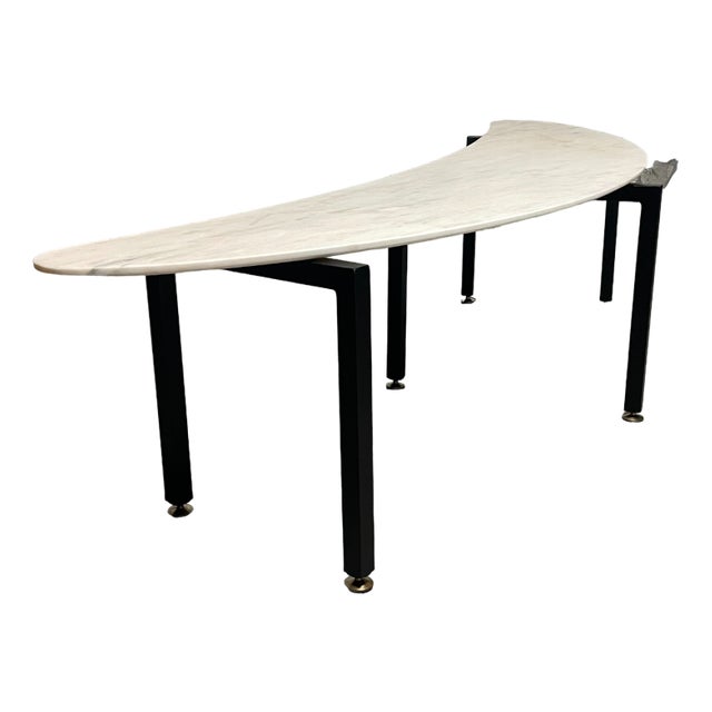 Vintage Coffee Table, 1950s For Sale