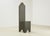 Postmodern Side Chair, Italy, 1960s For Sale - Image 3 of 9