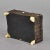 1860s Victorian Miniature Black Forest Antler Casket For Sale - Image 6 of 7