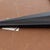 Metal Herman Miller Setu 42" Round Dining or Work Table by Studio 7.5 For Sale - Image 7 of 9