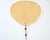 Wood Uchiwa Wall Lamps by Ingo Maurer for M Design, 1970s, Set of 2 For Sale - Image 7 of 14