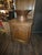 Antique Copper Lavabo With Cabinet For Sale - Image 9 of 18
