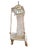2000 - 2009 Maharaja Swing Chair, 2000s For Sale - Image 5 of 5
