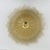 Mid-Century Italian Murano Glass Ceiling Lamp, 1970s For Sale - Image 15 of 18