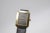 1980s Harry Winston Watch For Sale - Image 13 of 13