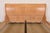 Thomasville French Country Carved Oak King Size Sleigh Bed For Sale In South Bend - Image 6 of 13