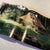 Used Hardback Book No Cover In great used condition - filled with inpiration! Soft meadows, birdsong, the brilliant blue...