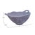 Rubble Bowl Large For Sale - Image 10 of 11