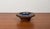 Mid-Century Modern Danish Studio Pottery Candleholder from Michael Andersen Keramik, Bornholm, 1960s, in Very Good...