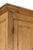 English Country House Keepers Cabinet For Sale - Image 11 of 18