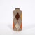 This refined Mid Century Modern ceramic vase was realized by the esteemed maker Thor in Denmark circa 1960. It offers a...