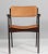 Armchair attributed to Erik Buch, 1960s For Sale - Image 3 of 10