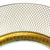 Beautiful 1960's 24 carat gold encrusted and decorated fine porcelain dinnerware set in the "Golden Grail" pattern by...