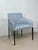Armchairs by Arper Saari, 2000, Set of 4 For Sale - Image 10 of 17
