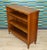 Chippendale Shelf, 1965 For Sale - Image 12 of 13