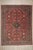 Antique Persian Mahal Rug, 11'00 X 14'05 For Sale - Image 10 of 10