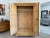 Gründerzeit Farmhouse Cupboard in Softwood For Sale - Image 5 of 17