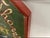 Vintage 1960s Hand Painted "School of Expert Polo" Trade Sign For Sale - Image 12 of 16