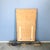 1960s Wall Mirror with Teak Frame, 1960s For Sale - Image 5 of 7