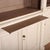 English Country House Bookcase For Sale - Image 12 of 15