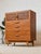 Mid 20th Century Warren Church for Lane Mid-Century Modern Gentlemans Chest For Sale - Image 12 of 12