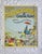 1973 Tales of Mr. Pengachoosa by Caroline Rush For Sale - Image 9 of 9