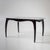 Coffee Table attributed to Paolo Buffa, Italy 1950s For Sale - Image 11 of 18
