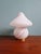 Mushroom Lamp in Murano Glass, 1970s For Sale - Image 15 of 15