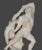 Pair of Antique Italian Marble Mythological Sculptures, Hercules & Diomedes and Menelaus Carrying Patroclus, Attributed to Antonio Frilli Description For Sale - Image 10 of 14