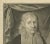 After Valentijn, Portrait of Ioan Maat Suyker: Governor-General of the Dutch East Indies, 1724, Print For Sale - Image 4 of 7