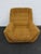 Mid Century Modern Lounge Chairs a Set of Two 6388 For Sale - Image 15 of 16