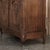Antique Country French Louis XIV Oak Buffet For Sale - Image 12 of 18