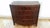 Elevate your space with mid-to-late 20th-century American luxury. Part of the highly coveted Aston Court collection by...