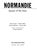 FOUCART, Bruno, OFFREY, Charles, ROBICHON, Francois, VILLERS, Claude [207] pp. The Vendome Press 1985 14" x 10 3/4" The SS...