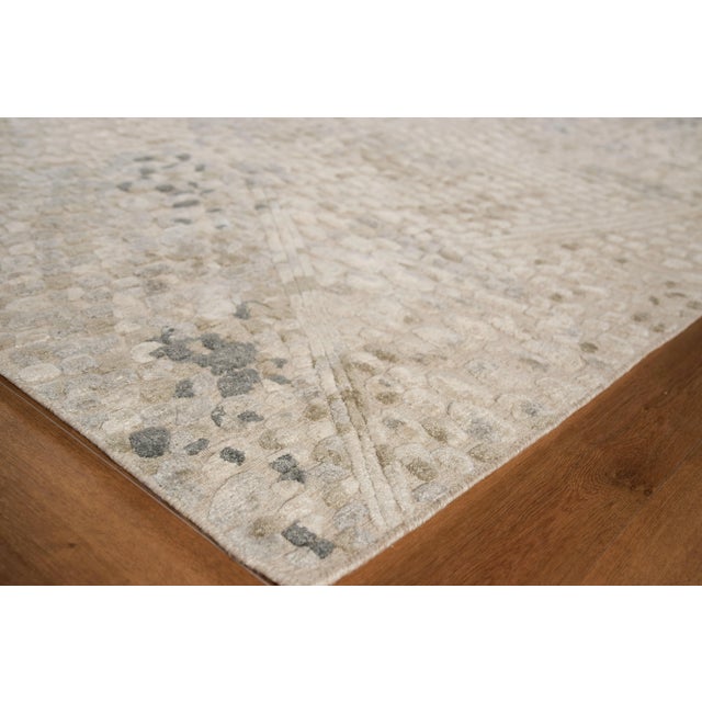 The Overture collection features dramatic stylished patterns. Its unique and intriguing designs are complimented by...